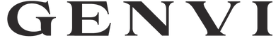 Genvi